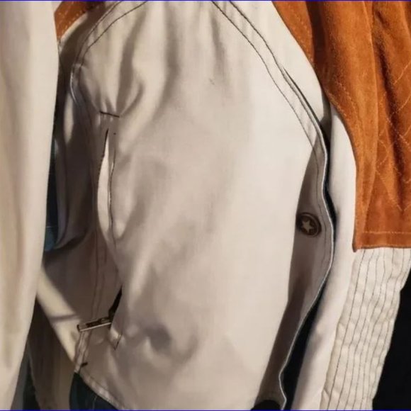 GALLERY Down Parka - Ski / Snowboard / Apres Ski - Unisex Large - EUC - Picture 12 of 16